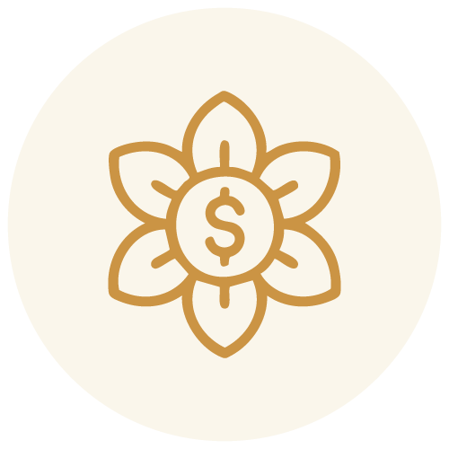 Abundance Abundance