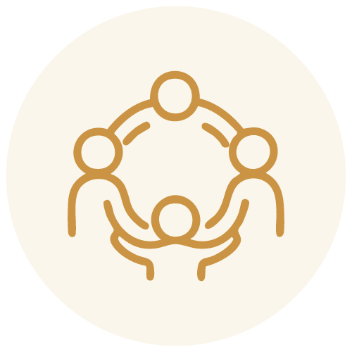 Community Community